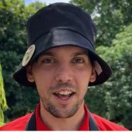 Pablo Grillo apuntó contra Patricia Bullrich