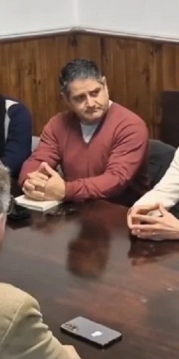 Analizan la situació del IPS