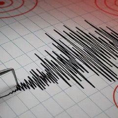 Fuerte sismo sacudió a Costa Rica