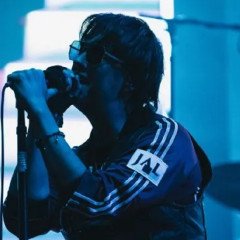 The Strokes anunció nueva gira mundial