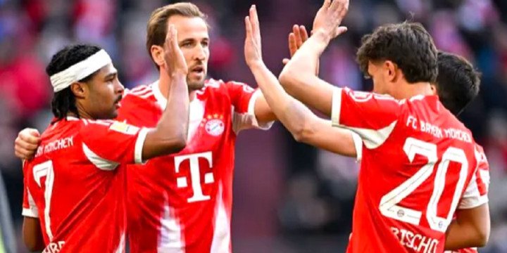 Mundial: Alemania pierde un jugador clave