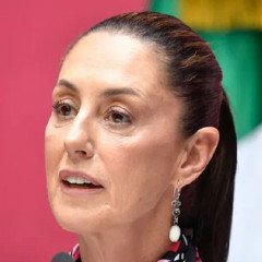 México activa fuerte plan de seguridad