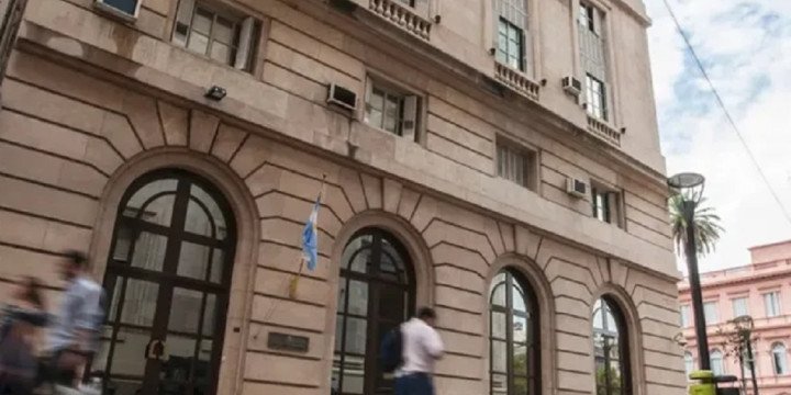 La CITN mantuvo su primera reunión