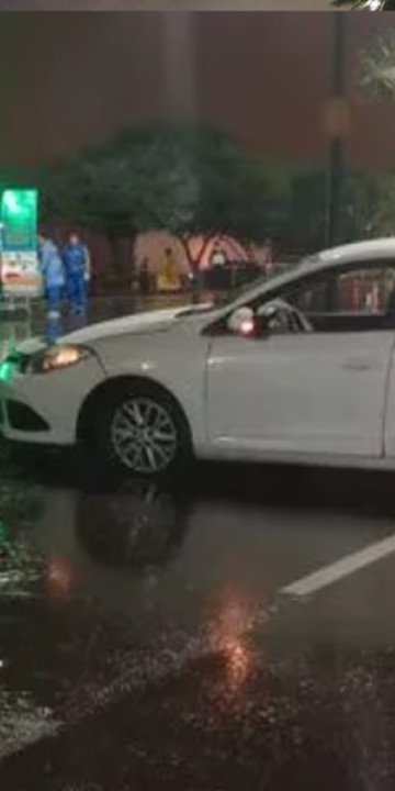 Comienza el juicio por la tragedia de avenida Paraguay