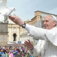 La Iglesia homenajeará al papa Francisco