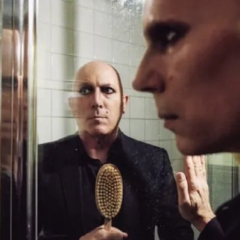 A Perfect Circle vuelve a la Argentina