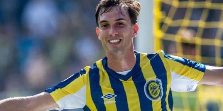 Komar fue operado con éxito del corazón