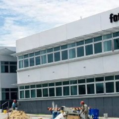 Era Milei: cerraron más de 22.600 empresas 