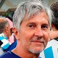 Jorge Messi en la vida de Lionel