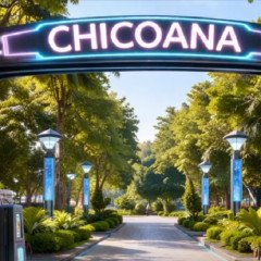 Chicoana será sede de un taller provincial de Inteligencia Artificial