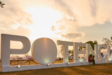 Finaliza el plazo para participar de Destino Potencia