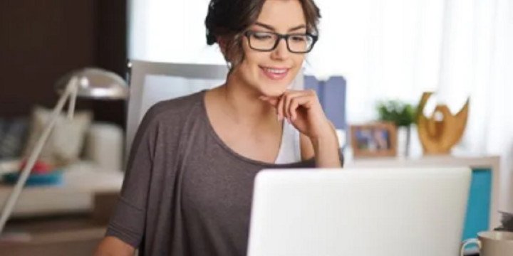 Cómo conseguir empleo remoto en el exterior