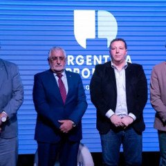 Piden impulsar la producción y el empleo