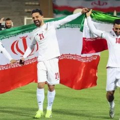 Irán, nuevo conflicto en el Mundial 2026