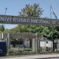 Alrededor de 17 mil estudiantes se preinscribieron en la UNSa