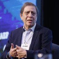 Miguel Kiguel sobre el cepo al dólar