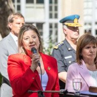 Proponen bajar la  imputabilidad a 12 años