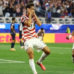 Las sorpresas que brinda el Mundial 2026