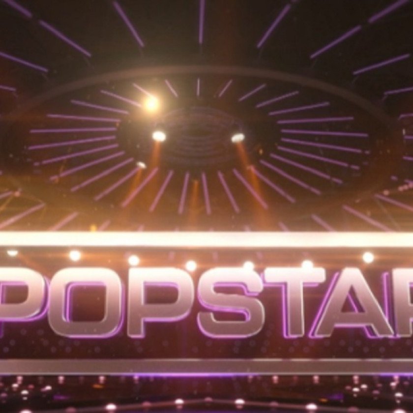 Convocatoria para el casting de Popstars