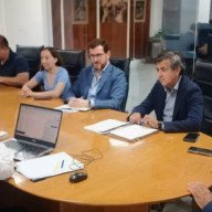 Salta y Catamarca coordinan criterios para la gestión minera