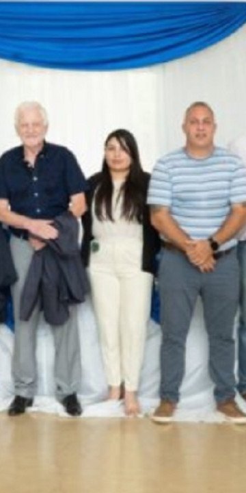 Embarcación: denuncian irregularidades en el Concejo