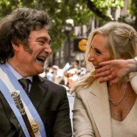 El Gobierno pone en marcha su agenda