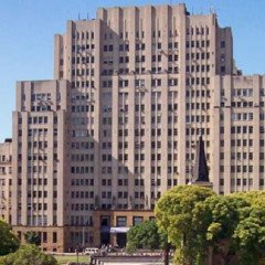 Paro universitario: qué días no habrá clases