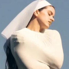 Rosalía presenta su nuevo videoclip 