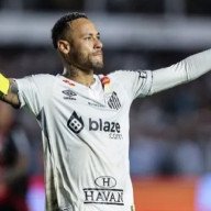 Brasil confirmó los estudios de Neymar