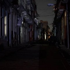 Cuba regula la generación de energía