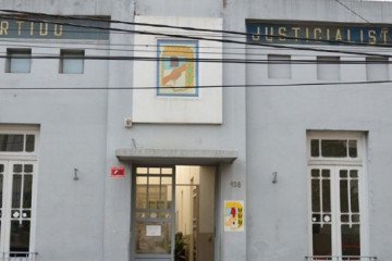 PJ Salta: piden convocar elecciones internas