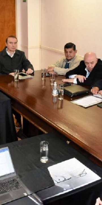 Buscan frenar el corte de servicios a familias vulnerables