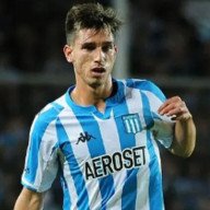 Facundo Mura se suma al Inter Miami