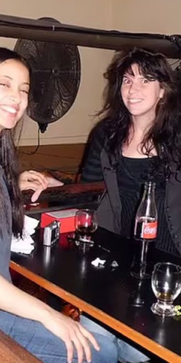 Enviaron a Salta remanentes de muestras de las ciudadanas francesas