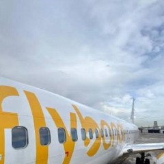 Recomiendan extremar recaudos al comprar pasajes de Flybondi