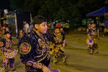 Corso de Invierno en Castañares