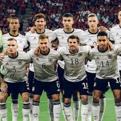 Alemania define su lista para el Mundial 