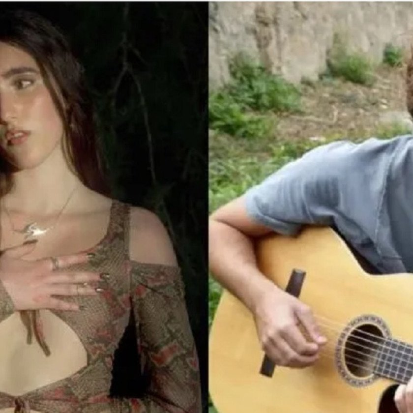 Lollapalooza confirmó nuevos sideshows