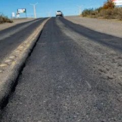 El Gobierno llamó a licitación pública