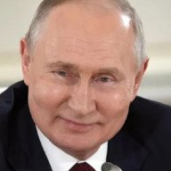 Vladimir Putín reafirma su apoyo a Irán