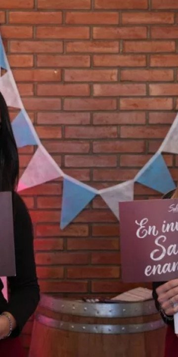 Presentaron en Buenos Aires la oferta turística de Salta