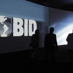 Entre Ríos:  BID financiará obras viales
