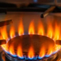 Cómo evitar intoxicaciones por monóxido de carbono