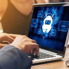 Modernización fortalece la alfabetización en Inteligencia Artificial