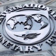 FMI le concedió un alivio fiscal a Caputo