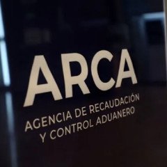 Fiscalización de billeteras virtuales