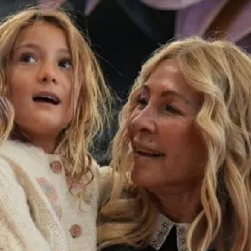 Acusaron al capitán por la muerte de Mila