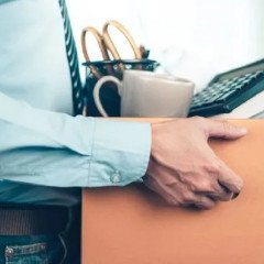 Los trabajos más afectados por la IA