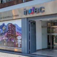 INDEC: Piden avanzar con el sistema del IPC