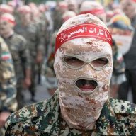 Irán anunció el fin de ataques contra Israel